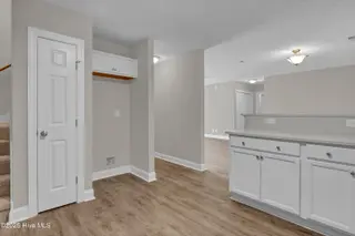 3308 Belmont Circle, Wilmington, NC 28405 – photo 13: P2033664