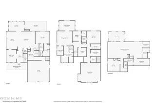 305 Hickory Lane, Hampstead, NC 28443 – photo 3