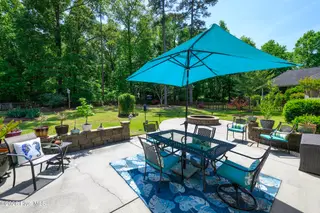 135 Staffordshire Drive, New Bern, NC 28562 – photo 6: 135 Staffordshire Drive, New Bern