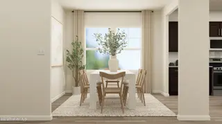 5902 Mill Stone Way W, Sims, NC 27880 – photo 6: SUN_Autumnwood_Rend_Madison_Dining_2of2_