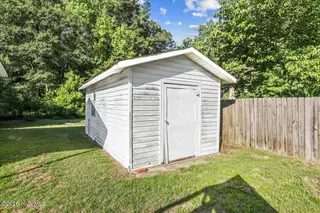 283 Will Baker Road, Kinston, NC 28504 – photo 10: 10-283 Will Baker Rd-10