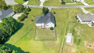 202 Mossburg Drive, Goldsboro, NC 27530 – photo 6: 23-202 Mossburg Dr-23