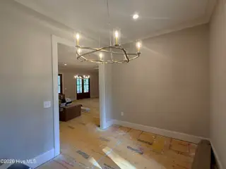 60 Devon Drive, Pinehurst, NC 28374 – photo 12: IMG_0901