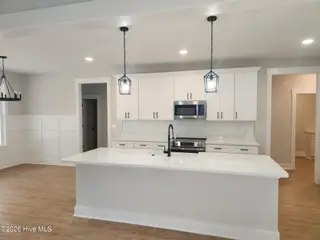 406 Sandlewood Drive NW, Calabash, NC 28467 – photo 12: 20260522_135246