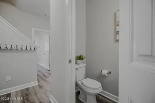 200 Pennington Street, Jacksonville, NC 28540 – photo 15: 398A0442