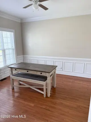 714 Tabard Road, Winterville, NC 28590 – photo 15: IMG_4915