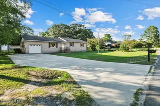 103 Tilghman Drive, Goldsboro, NC 27534 – photo 5: 06-103 Tilghman Dr-6