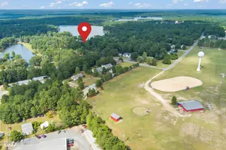 155 Edgewater Drive, Seven Lakes, NC 27376 – photo 8: Untitled-1c