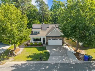 4409 Davencroft Village Drive, Winterville, NC 28590 — 3-bedroom home in Davencroft Village, Winterville, NC, photo 2 of 45: 2-web-or-mls-DJI_20260423100548_0067_D