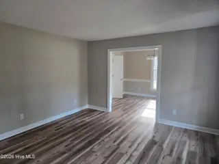2012 Lydia Drive, Tarboro, NC 27886 – photo 14: 1000086236