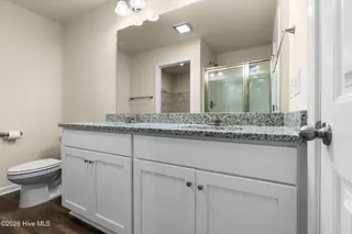 2573 Provence Drive SE, Bolivia, NC 28422 — 3-bedroom home in Mill Creek Cove, Bolivia, NC, photo 21 of 32