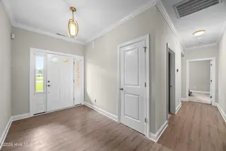 330 Crown Pointe Drive, Hampstead, NC 28443 – photo 11