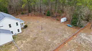 614 Deer Acres Drive, Goldsboro, NC 27530 — 4-bedroom home in Deer Acres, Goldsboro, NC, photo 24 of 49: 26-614 Deer Acres Dr-26 - Copy
