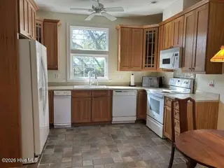 622 S 2nd Street #6, Wilmington, NC 28401 – photo 11