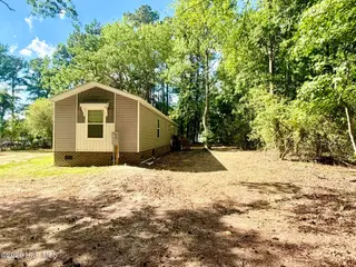 939 Galloway Road, Grimesland, NC 27837 – photo 4: IMG_8903