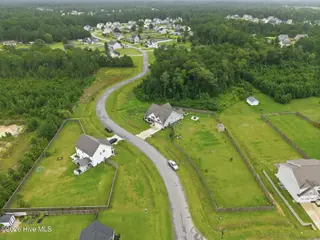 729 Aria Lane, Hubert, NC 28539 – photo 3