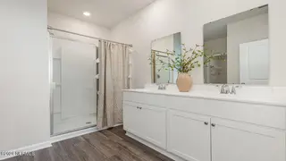1025 Woods Crossing Road SW, Supply, NC 28462 – photo 17: 020_r6_7933-edit