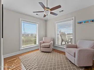 2610 Emerald Drive, Emerald Isle, NC 28594 – photo 12: 2610 Emerald Dr