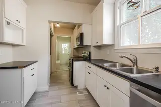 319 E Main Street, Washington, NC 27889 – photo 2: photo_02