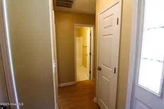 100 Providence Drive, Jacksonville, NC 28546 – photo 10: IMG_0570