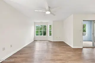 3320 Mulberry Lane G, Greenville, NC 27858 – photo 17: 22-web-or-mls-IMG_5772