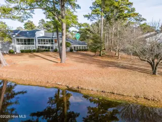 724 Azalea Drive 433, Hampstead, NC 28443 – photo 3: 724 Azalea Dr, 433, Hampstead, NC