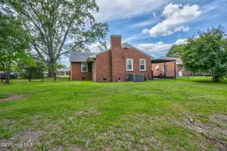 384 Snow Hill Street, Ayden, NC 28513 – photo 24: 026-384SnowHillStreet-Ayden-NC-28513-FUL