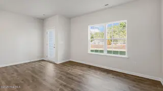2019 Clock Road, New Bern, NC 28562 – photo 13: 129-leo-st-angier-lot-56-pearson-016