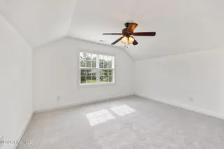 37 Beryl Circle, Pinehurst, NC 28374 – photo 12: 37 Beryl-19