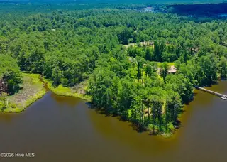 Lot 60 60 Shipwreck Drive, Belhaven, NC 27810 – photo 9: PTSC_1146 (1)