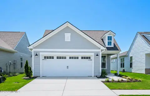 4177 Yellow Flag Iris St, Leland