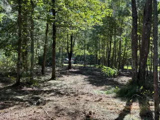 2 2 Alexander Drive, Belhaven, NC 27810 – photo 8: IMG_0070