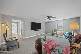 391 Second Street, Ayden, NC 28513 – photo 3: 5-web-or-mls-BLS_0003