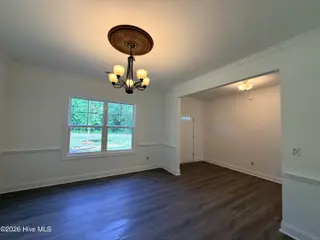 4185 Murdocksville Road, West End, NC 27376 – photo 5: IMG_0226
