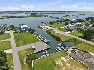 110 Sutton Drive, Cape Carteret, NC 28584 – photo 14: Cape Carteret Boat Ramp (3)
