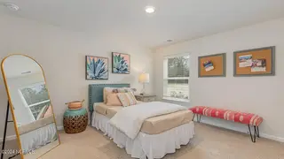 4469 East Coast Lane, Shallotte, NC 28470 – photo 21: 033_r6_9257-edit