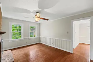 309 Forest Grove Avenue, Jacksonville, NC 28540 – photo 14