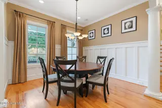 2625 St James Drive SE, Southport, NC 28461 – photo 21: ChatGPT Image Sep 10, 2025, 01_24_45 PM