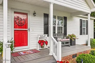 618 Lockwood Drive, Clayton, NC 27527 – photo 23: 23-618 Lockwood Dr-23