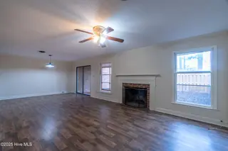 131 Racquet Lane, Pinehurst, NC 28374 – photo 13: DSC06631-HDR