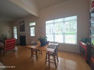 3725 Ashcroft Drive, Winterville, NC 28590 – photo 9: 20260629_132354