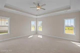 990 Hunter Grace Drive, Winterville, NC 28590 – photo 17: 17-web-or-mls-_S0A4438