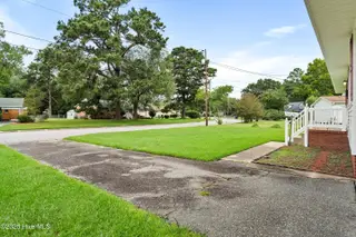134 Bosco Drive, Jacksonville, NC 28540 – photo 5: mls-DSC00280