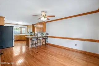 4012 Carybrook Court, Rocky Mount, NC 27803 – photo 21: 24-4012 Carybrook Ct-24
