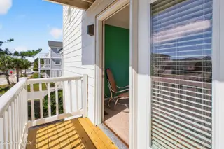 189 E Second Street, Ocean Isle Beach, NC 28469 – photo 23: 41-https---www