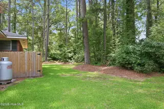 211 Nelson Street, Bethel, NC 27812 – photo 13: 16-web-or-mls-IMG_0007 (1)