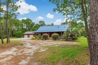 949 Fifty Lakes Drive, Southport, NC 28461 – photo 3: 949 Fifty Lakes-1
