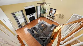 3728 Ashcroft Drive, Winterville, NC 28590 — 3-bedroom home in Bedford Village, Winterville, NC, photo 9 of 43: 44-web-or-mls-3728 Ashcroft Drive-44