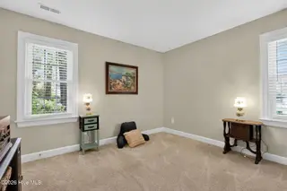 4535 Country Club Drive N, Wilson, NC 27896 – photo 23: 23-web-or-mls-4535-country-club-dr-alexa