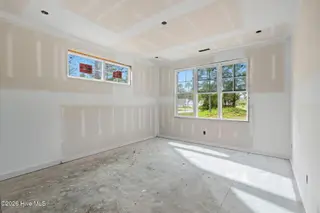 101 Catawba Road, Southport, NC 28461 – photo 13: 12-web-or-mls-CAMMediaLLC.com (6 of 9)